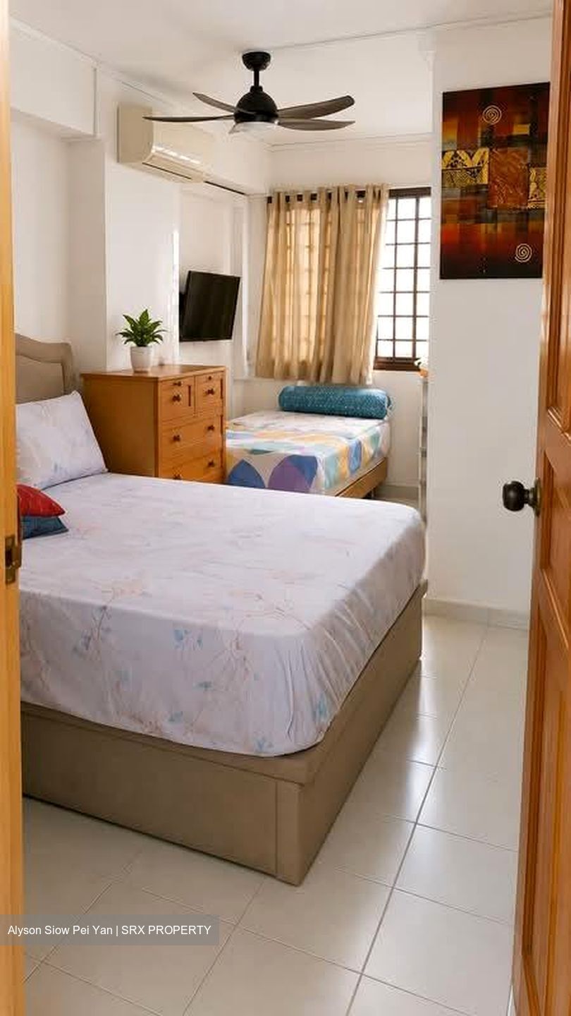 Blk 423 Keat Hong Laurel (Choa Chu Kang), HDB 4 Rooms #592556421